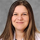 Henry Ford Lab Services-Lakeside - Medical Centers