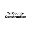 Tri County Construction gallery