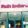 flame broiler gallery