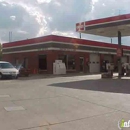 Gretna Gas and Lube - Gas Stations