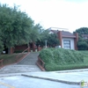 Trinity United Methodist School gallery
