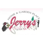 Jerry's Garden Center