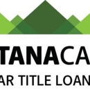 Montana Capital Car Title Loans - Financial Services