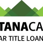 Montana Capital Car Title Loans