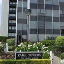Park Towers - Retirement Communities