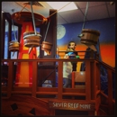 St. George Children's Museum - Children's Museums