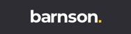 Barnson Pty Ltd - Engineers - Consulting