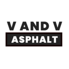 V and V Asphalt