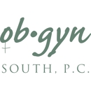 Jody Joynt, MD - Physicians & Surgeons, Obstetrics And Gynecology