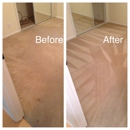 Pacific Steam Carpet Cleaning of Portland Oregon - Upholstery Cleaners