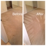 Pacific Steam Carpet Cleaning of Portland Oregon