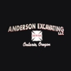 Anderson Excavating gallery