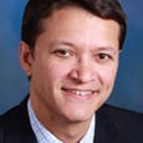 Dr. Scott Muangman, MD - Physicians & Surgeons