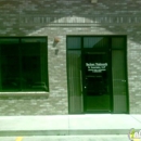 Buckner Wadsworth & Associates - Accountants-Certified Public