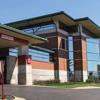 Indiana Hand to Shoulder Center, an OrthoIndy Practice - Rushville gallery