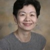 Dr. Duyen My Tran, MD gallery