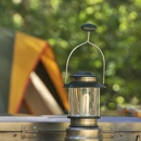 Coastal Camp Rentals - Camping Equipment Rental