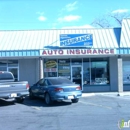 DAIRYLAND Insurance Joe Torres Agency - Auto Insurance