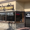 Lkw Floors gallery