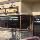 Lkw Floors - Flooring Contractors
