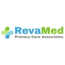 RevaMed Primary Care Associates - Physicians & Surgeons, Internal Medicine