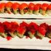 Sushi Park gallery