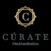 Curate MedAesthetics - Knoxville gallery