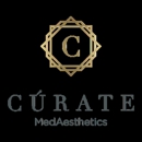 Curate MedAesthetics - Knoxville - Hair Removal