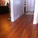 VaMa Floor Covering llc - Hardwood Floors