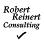Robert Reinert Consulting