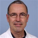 Dr. Michael W Becker, MD - Physicians & Surgeons