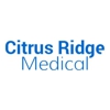 Citrus Ridge Medical gallery