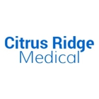 Citrus Ridge Medical