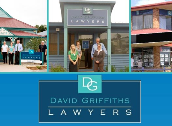 Bega Valley Conveyancing - Merimbula, NSW