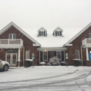 First Carolina Bank - Commercial & Savings Banks