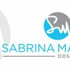 Sabrina Mandich DDS & Associates gallery