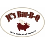 JC's Bar-B-Q Place