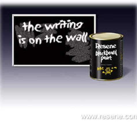 Resene Paints (Aust) Ltd - Molendinar, QLD
