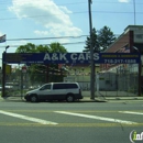 NY Auto Traders - Used Car Dealers