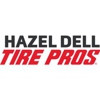 Hazel Dell Tire Pros gallery