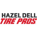 Hazel Dell Tire Pros - Automobile Parts & Supplies