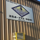 Auto Body Clinic Inc - Automobile Body Repairing & Painting