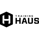 Training HAUS - Eden Prairie - Weights