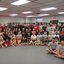 Pure Mixed Martial Arts - Martial Arts Instruction