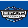 Best Auto Towing gallery