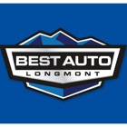 Best Auto Towing