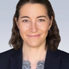 Molly E. Collins, MD, FACP, FAAHPM gallery
