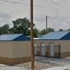 A 3 Storage Centers gallery