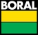 Boral - Ready Mix Concrete