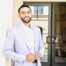 Robert Almonte - Movement Mortgage